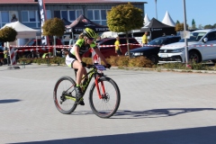 20180930_ilztalkini-376