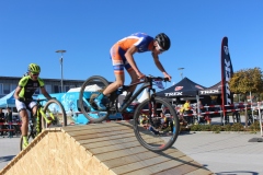 20180930_ilztalkini-382