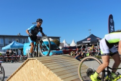 20180930_ilztalkini-384