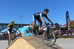 20180930_ilztalkini-385