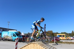 20180930_ilztalkini-389