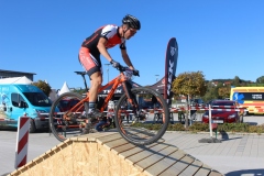 20180930_ilztalkini-390