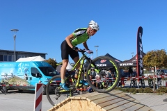 20180930_ilztalkini-392