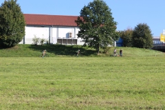 20180930_ilztalkini-397