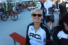 20180930_ilztalkini-400