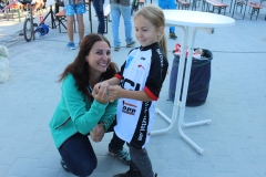 20180930_ilztalkini-405