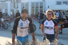 20180930_ilztalkini-406