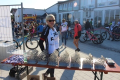 20180930_ilztalkini-407