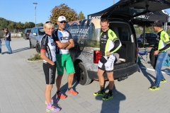 20180930_ilztalkini-408