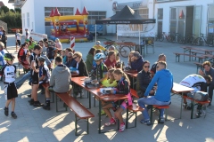 20180930_ilztalkini-409