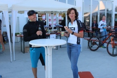 20180930_ilztalkini-410