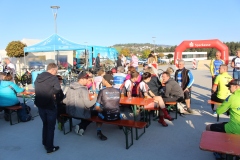 20180930_ilztalkini-414