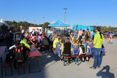 20180930_ilztalkini-416