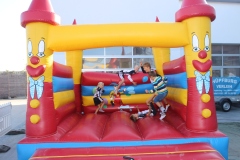 20180930_ilztalkini-417