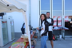 20180930_ilztalkini-420