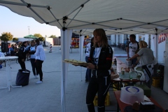 20180930_ilztalkini-421