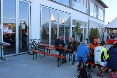 20180930_ilztalkini-422