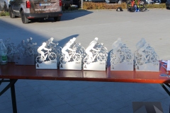 20180930_ilztalkini-423