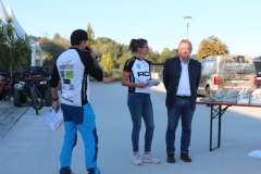 20180930_ilztalkini-424