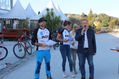 20180930_ilztalkini-426