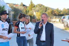 20180930_ilztalkini-427