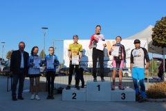 20180930_ilztalkini-431