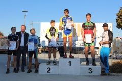 20180930_ilztalkini-433