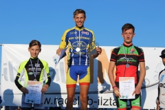 20180930_ilztalkini-434