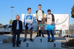 20180930_ilztalkini-435