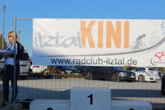 20180930_ilztalkini-437