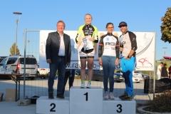 20180930_ilztalkini-438