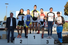 20180930_ilztalkini-443