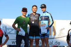 20180930_ilztalkini-449