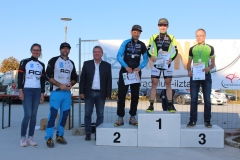 20180930_ilztalkini-450