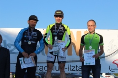 20180930_ilztalkini-451