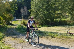 20180930_ilztalkini-97