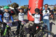 20180930_ilztalkini180930-1