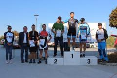 20180930_ilztalkini180930-2