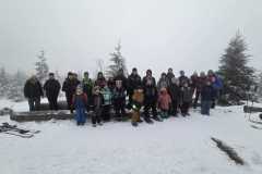 IMG-20260131-WA0020