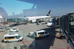 20170331_malaga20170325-WA0004