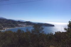 20170331_malaga20170326-WA0005