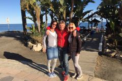 20170331_malaga20170326-WA0009