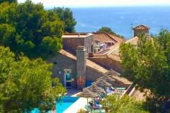 20170331_malaga20170329-WA0001