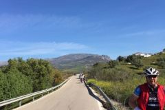 20170331_malaga20170329-WA0002