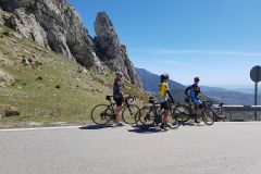 20170331_malaga20170330-WA0003