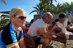 20170331_malaga20170330-WA0004