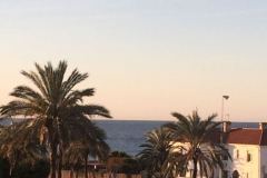 20170331_malaga20170330-WA0007