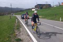 IMG-20240331-WA0006