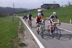 IMG-20240331-WA0007