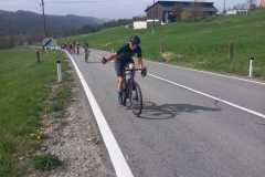 IMG-20240331-WA0011